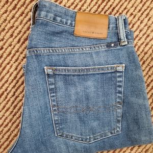 Lucky brand jeans, Men's  30/32